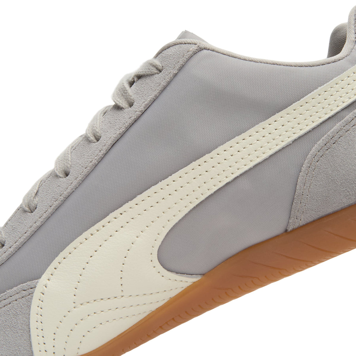 Puma Speedcat Nylon (Gray) - Image 8