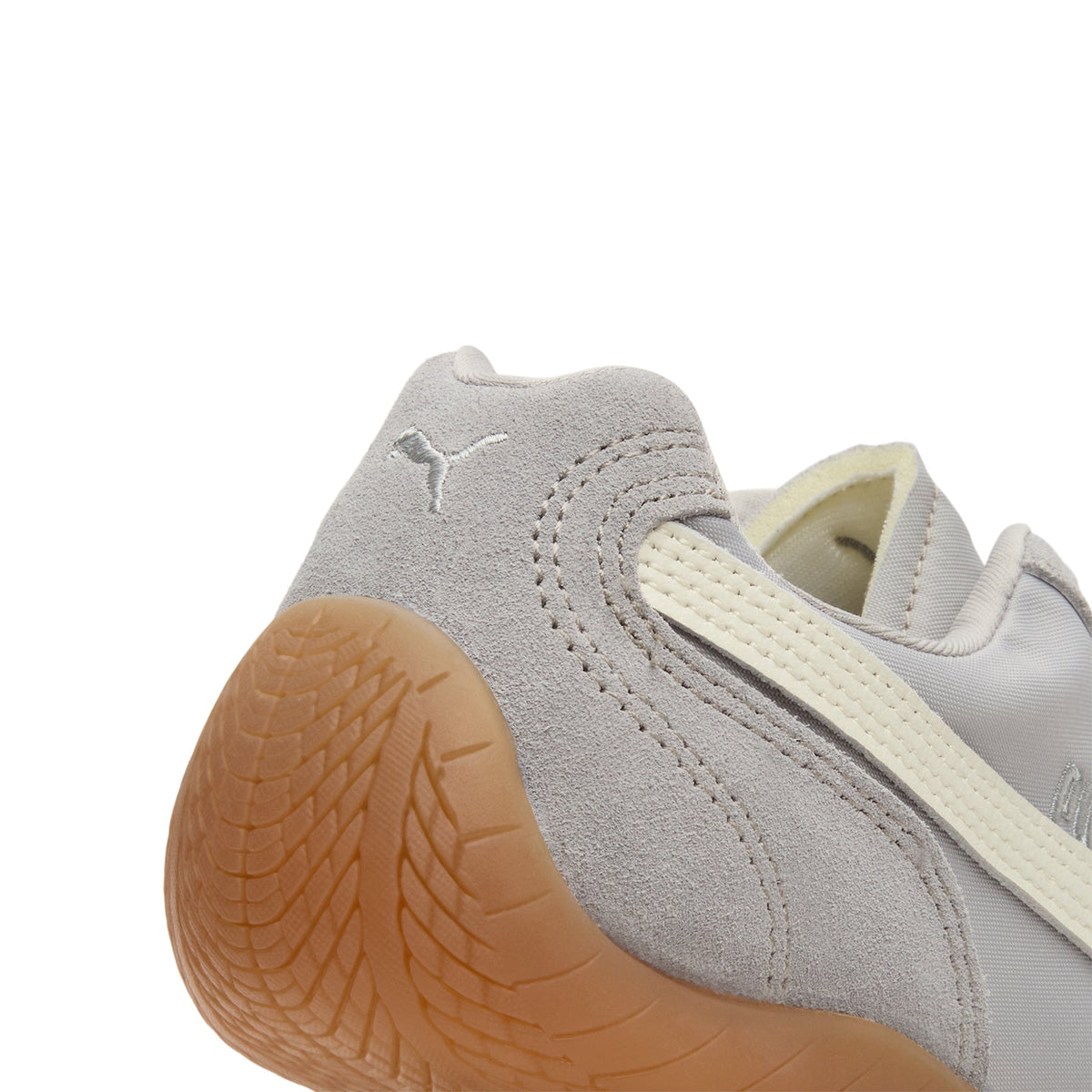 Puma Speedcat Nylon (Gray) - Image 9