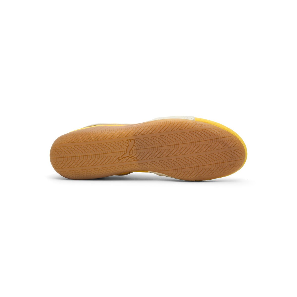Puma Speedcat Nylon (Yellow) - Image 5