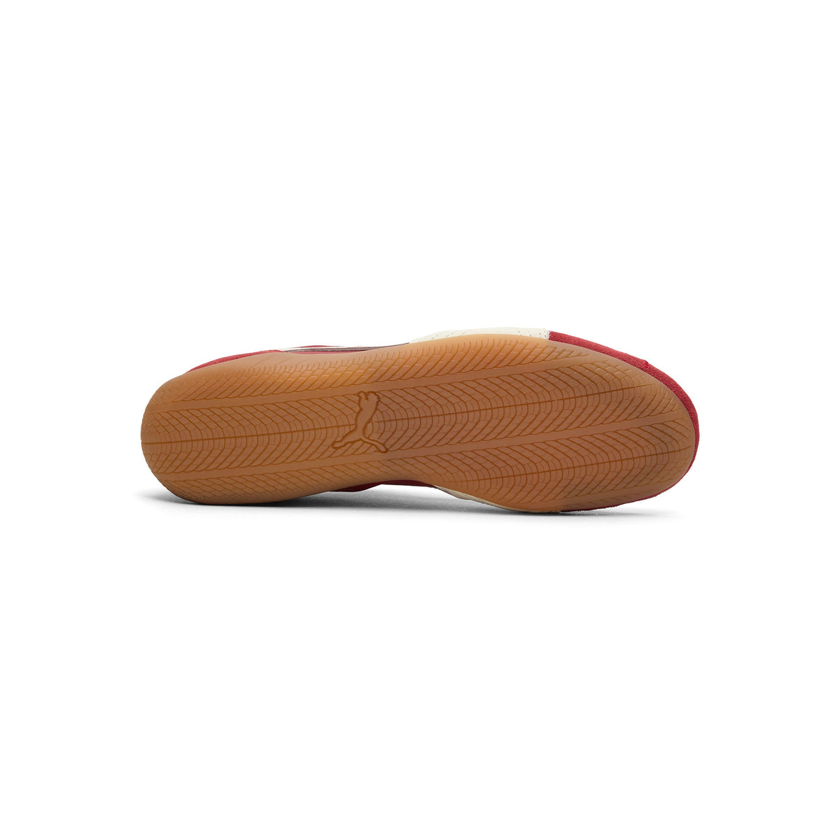 Puma Speedcat Nylon (Red) - Image 5