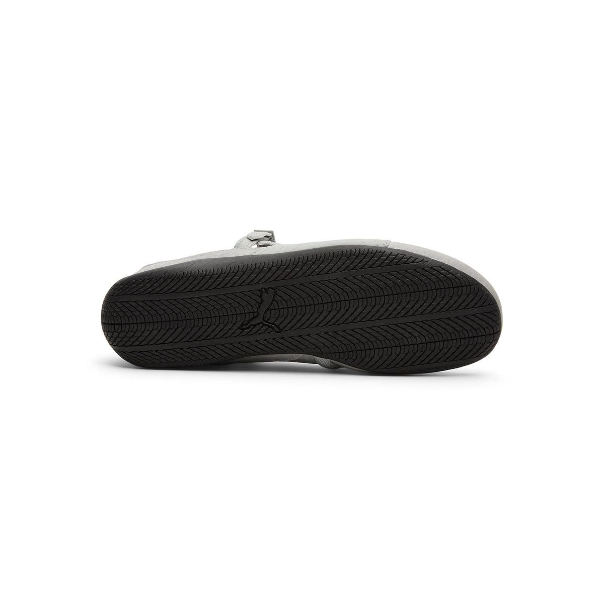 Puma Speedcat Ballet Croc (White) - Image 5