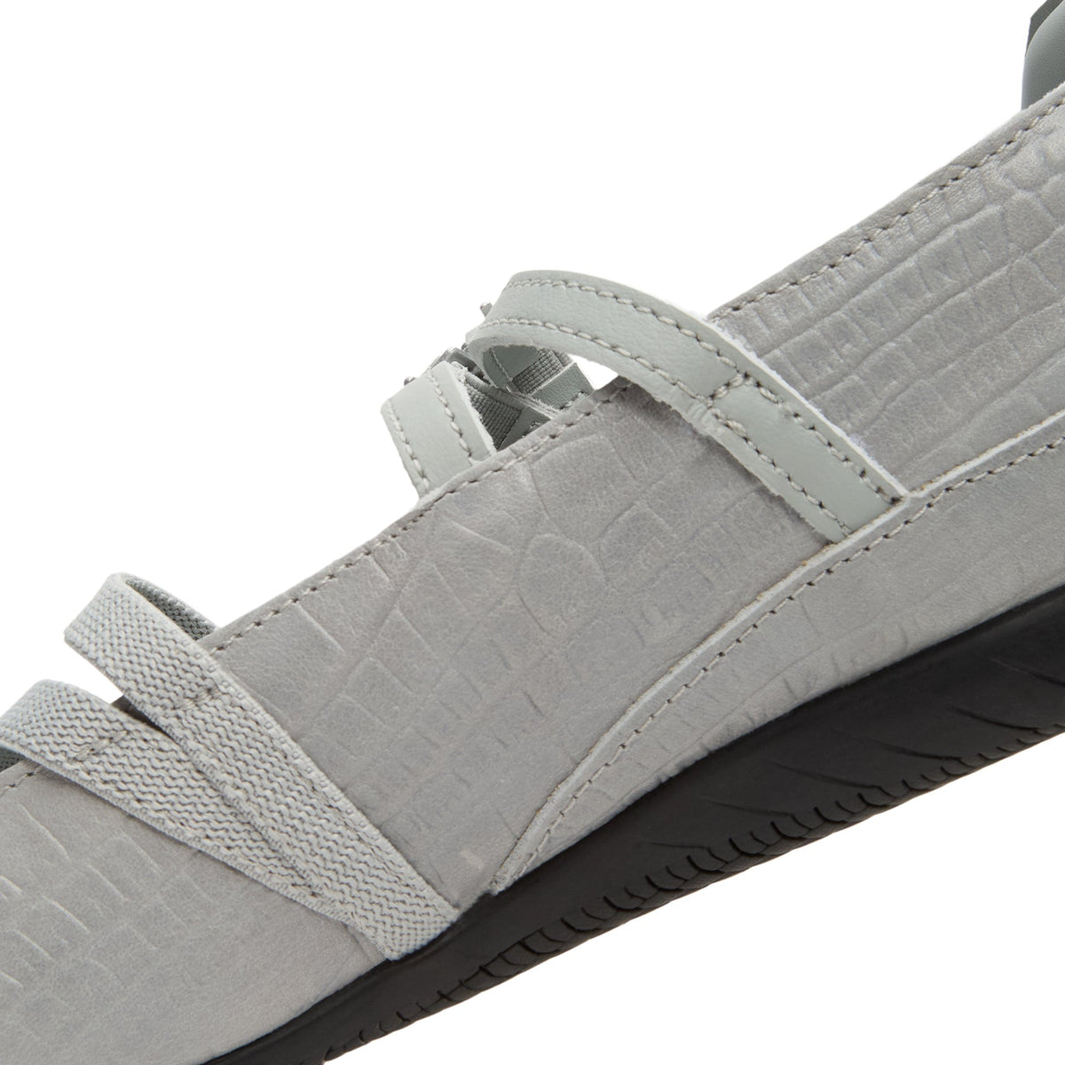 Puma Speedcat Ballet Croc (White) - Image 8