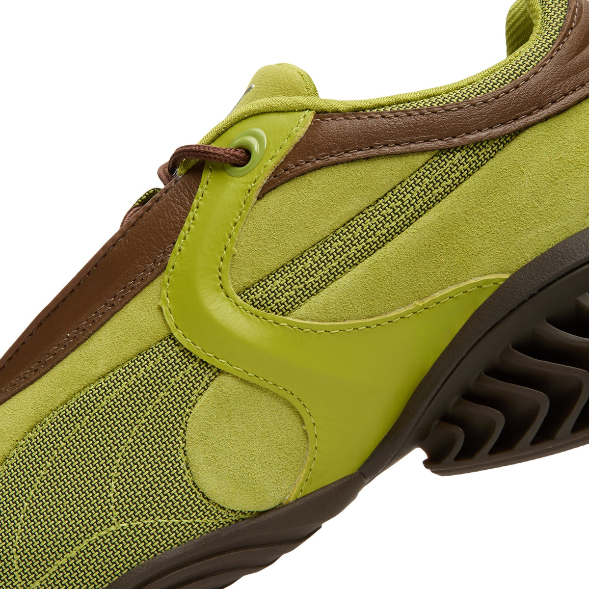 Puma Cell Geo 1 (Brown) - Image 8