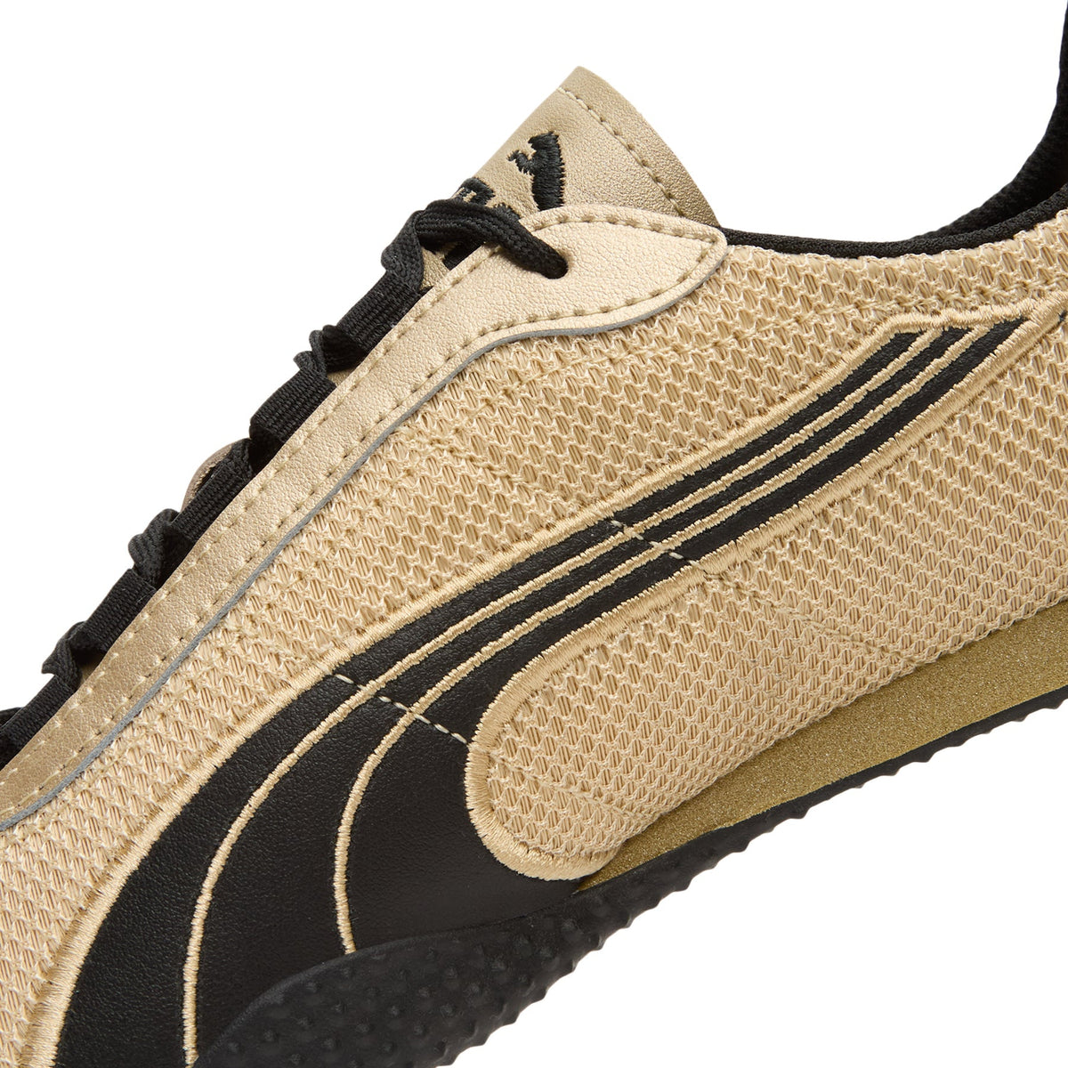 Puma H-Street Chrome (Yellow) - Image 8