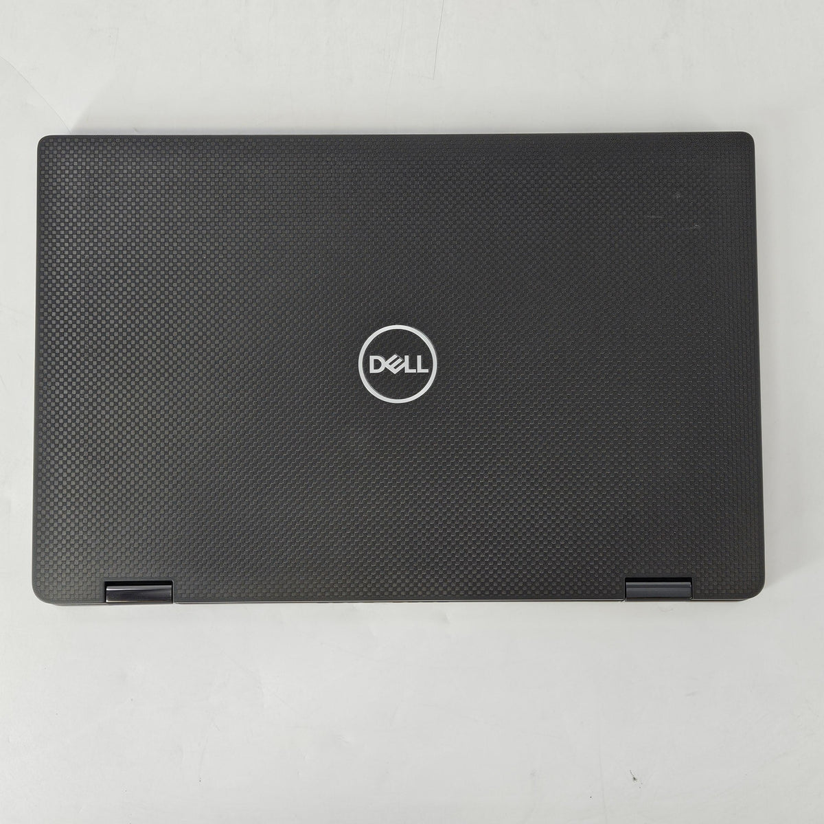Dell Latitude 7430 14 Black 1.6 GHz Intel Core i5 12th Gen. 16GB RAM 512GB Solid State Drive - Image 6