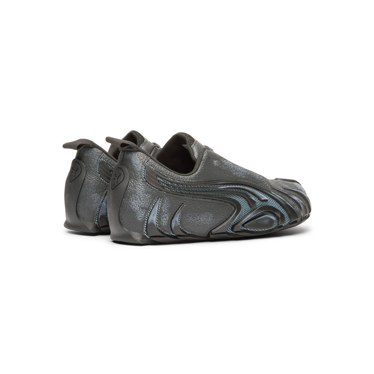 Puma Talon Biology (Gray) - Image 4