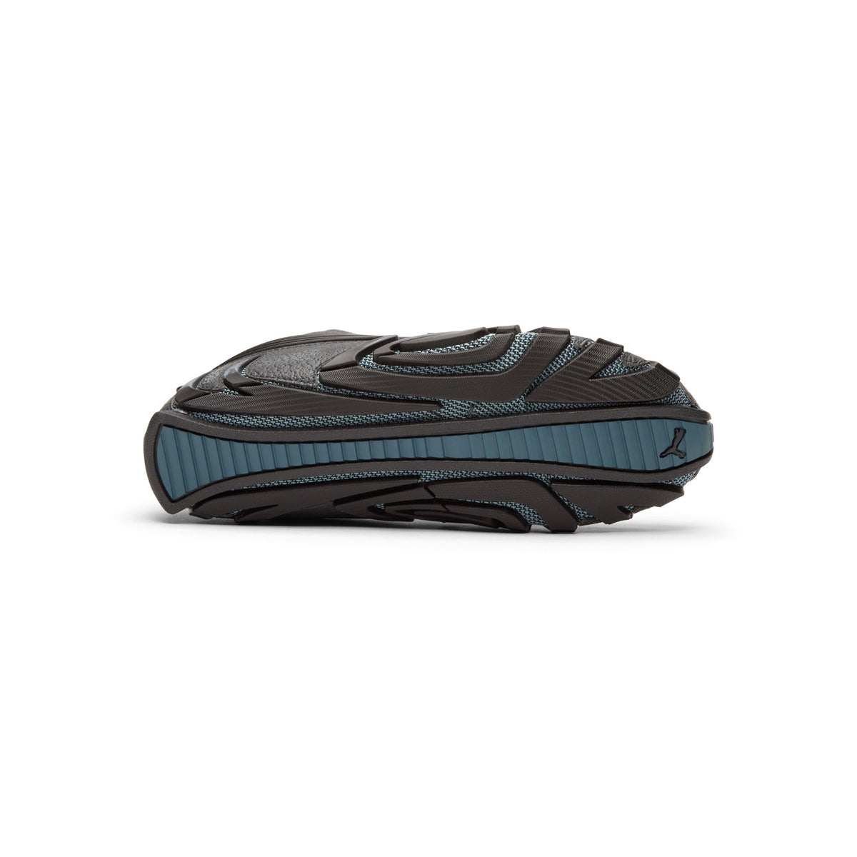 Puma Talon Biology (Gray) - Image 5