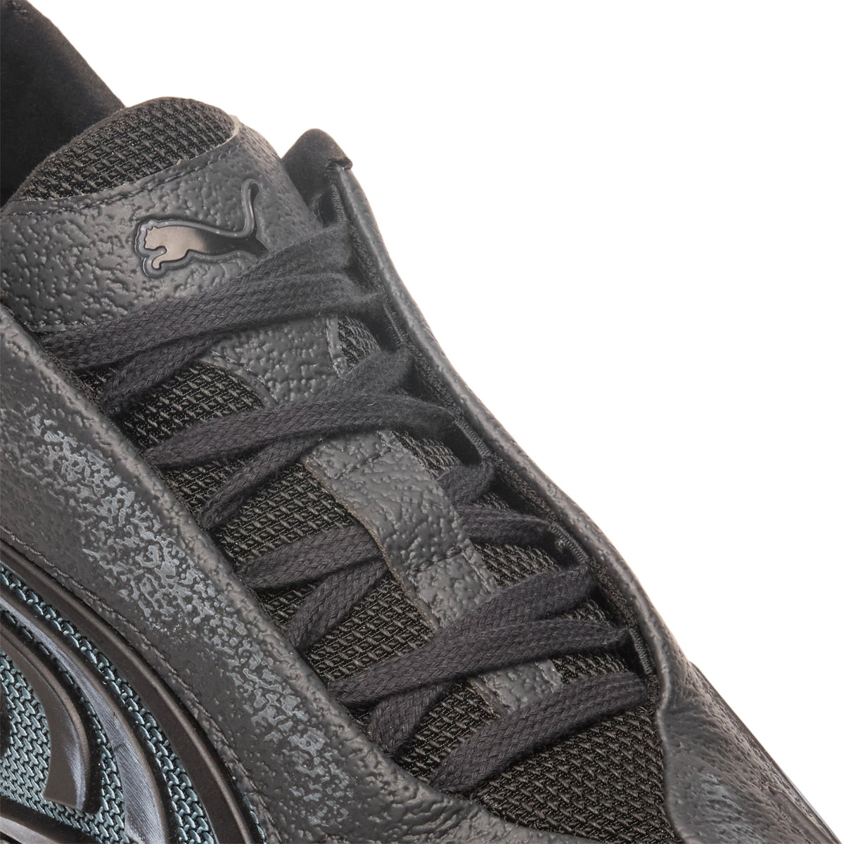 Puma Talon Biology (Gray) - Image 7
