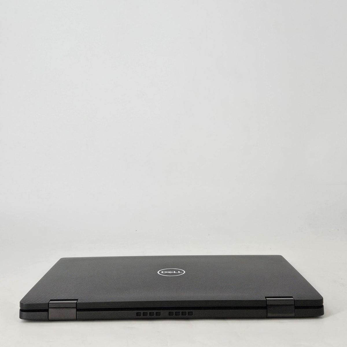 Dell Latitude 7430 14 Black 1.6 GHz Intel Core i5 12th Gen. 16GB RAM 512GB Solid State Drive - Image 7