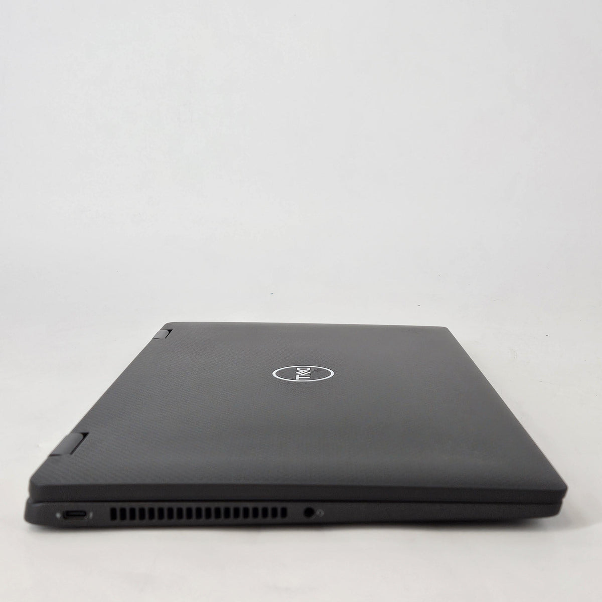Dell Latitude 7430 14 Black 1.6 GHz Intel Core i5 12th Gen. 16GB RAM 512GB Solid State Drive - Image 8