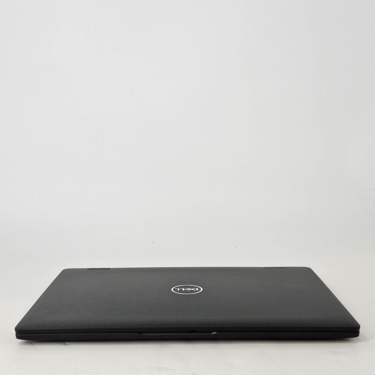 Dell Latitude 7430 14 Black 1.6 GHz Intel Core i5 12th Gen. 16GB RAM 512GB Solid State Drive - Image 9