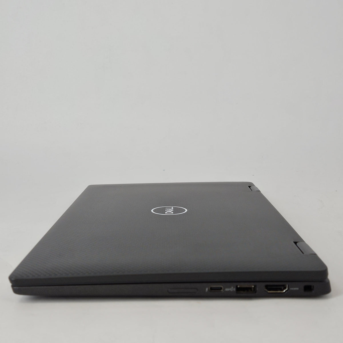 Dell Latitude 7430 14 Black 1.6 GHz Intel Core i5 12th Gen. 16GB RAM 512GB Solid State Drive - Image 10