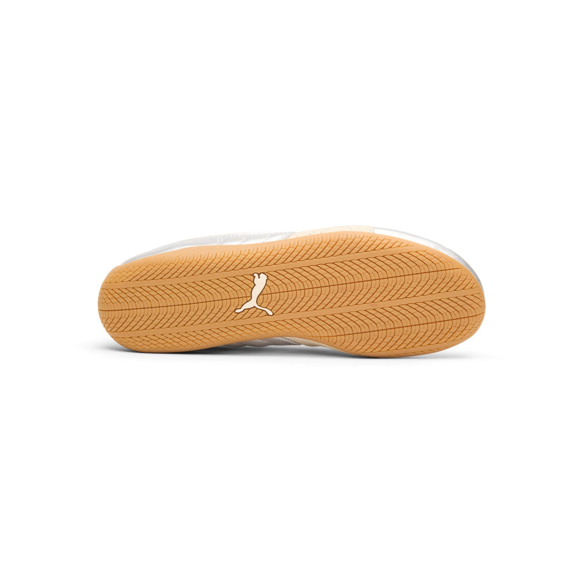Puma Speedcat Silver Wns (02 - Alpine Snow-Gum) - Image 5