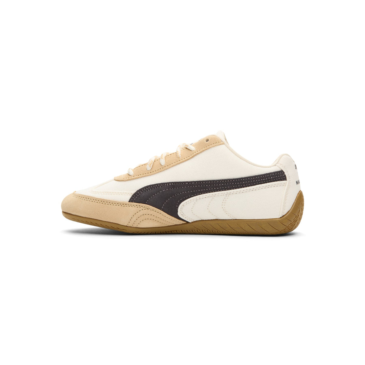 Puma Speedcat Nahmias (White) - Image 2