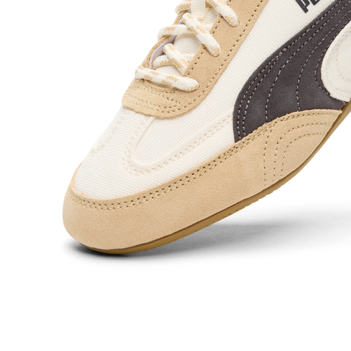 Puma Speedcat Nahmias (White) - Image 6