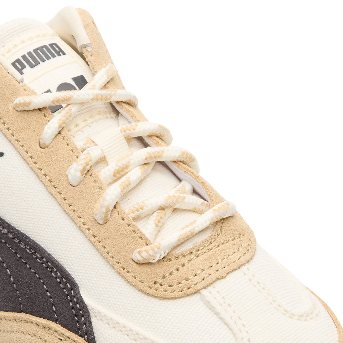 Puma Speedcat Nahmias (White) - Image 7