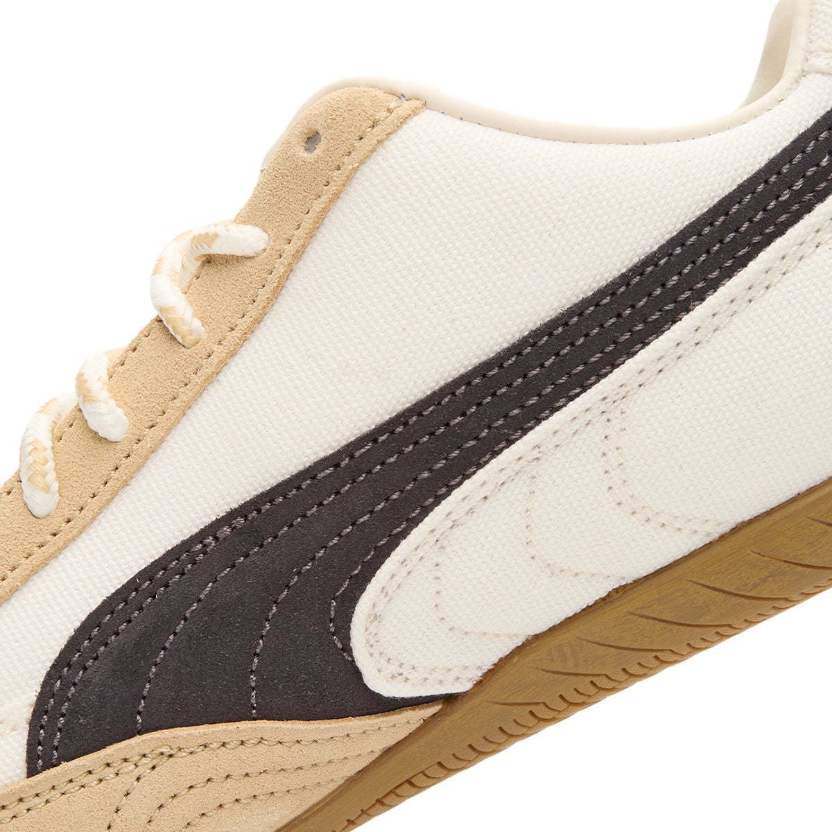 Puma Speedcat Nahmias (White) - Image 8