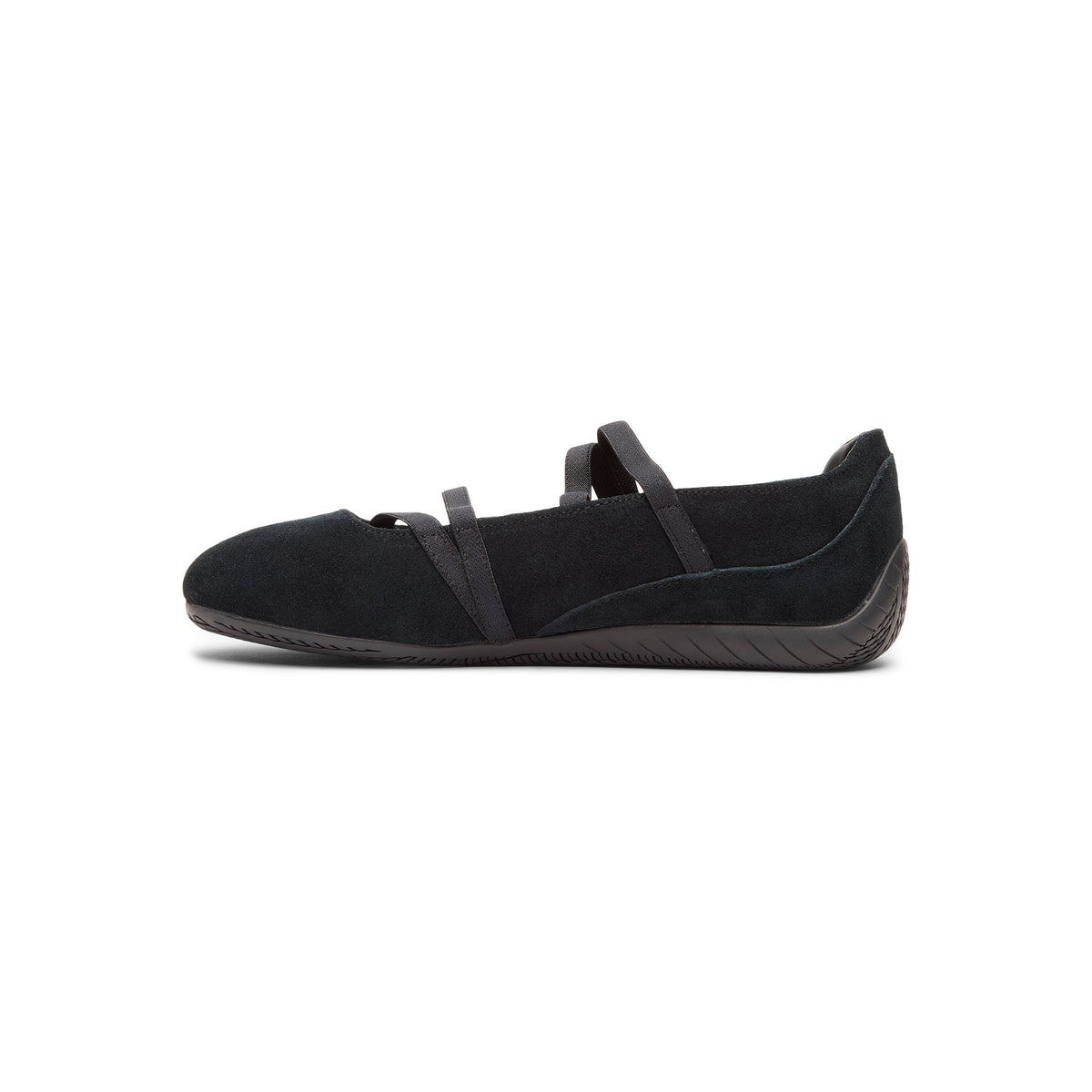 Puma Speedcat Ballet Python Wns (02 - Puma Black) - Image 2