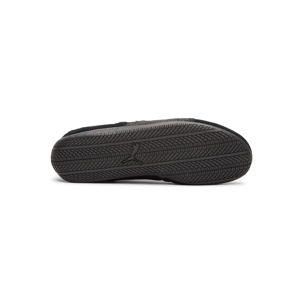 Puma Speedcat Ballet Python Wns (02 - Puma Black) - Image 5