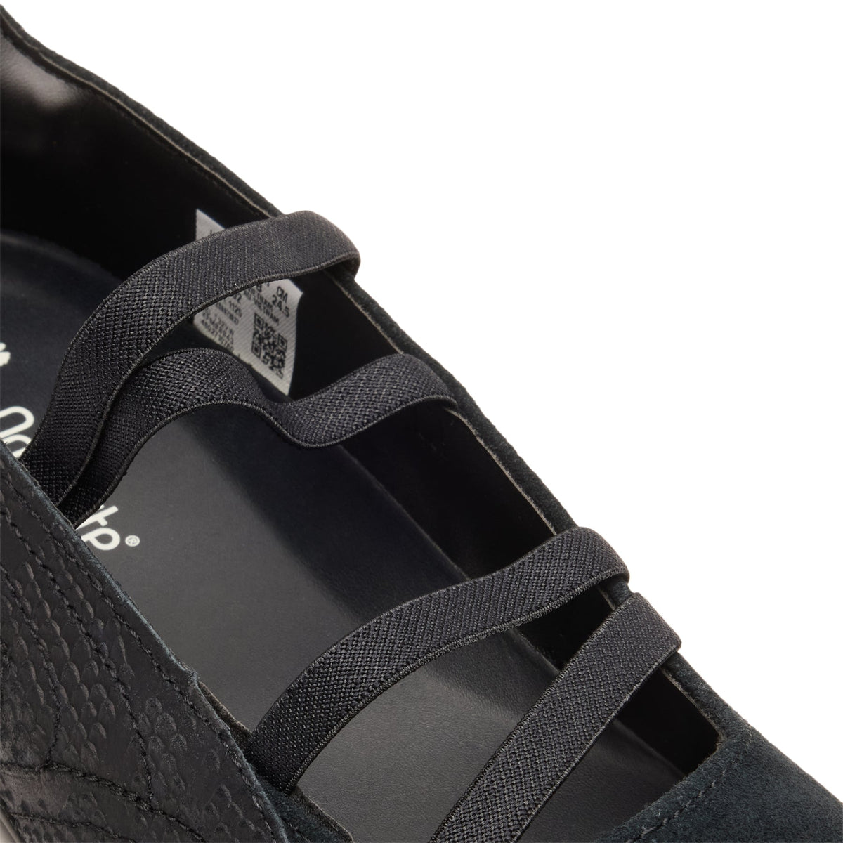 Puma Speedcat Ballet Python Wns (02 - Puma Black) - Image 7