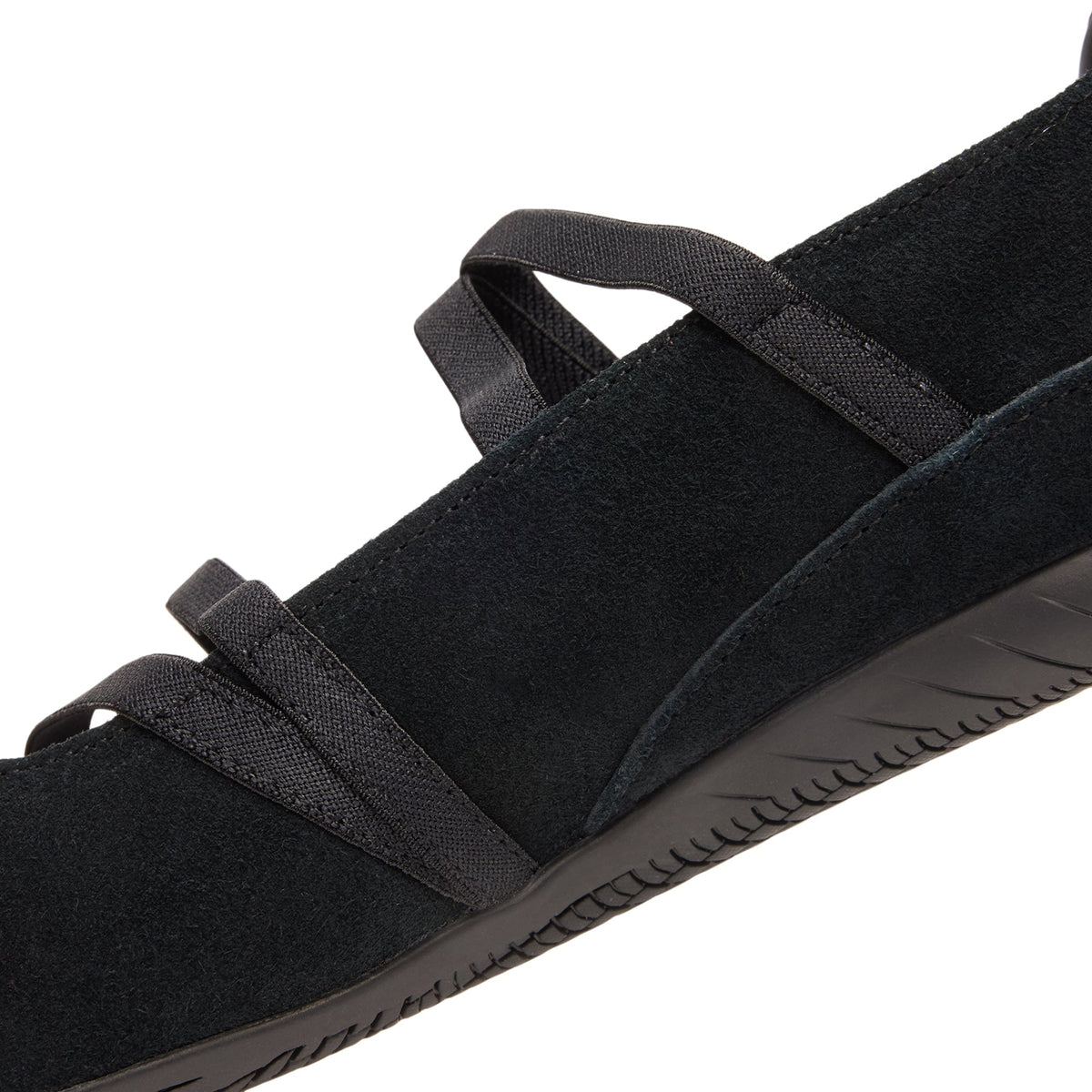 Puma Speedcat Ballet Python Wns (02 - Puma Black) - Image 8