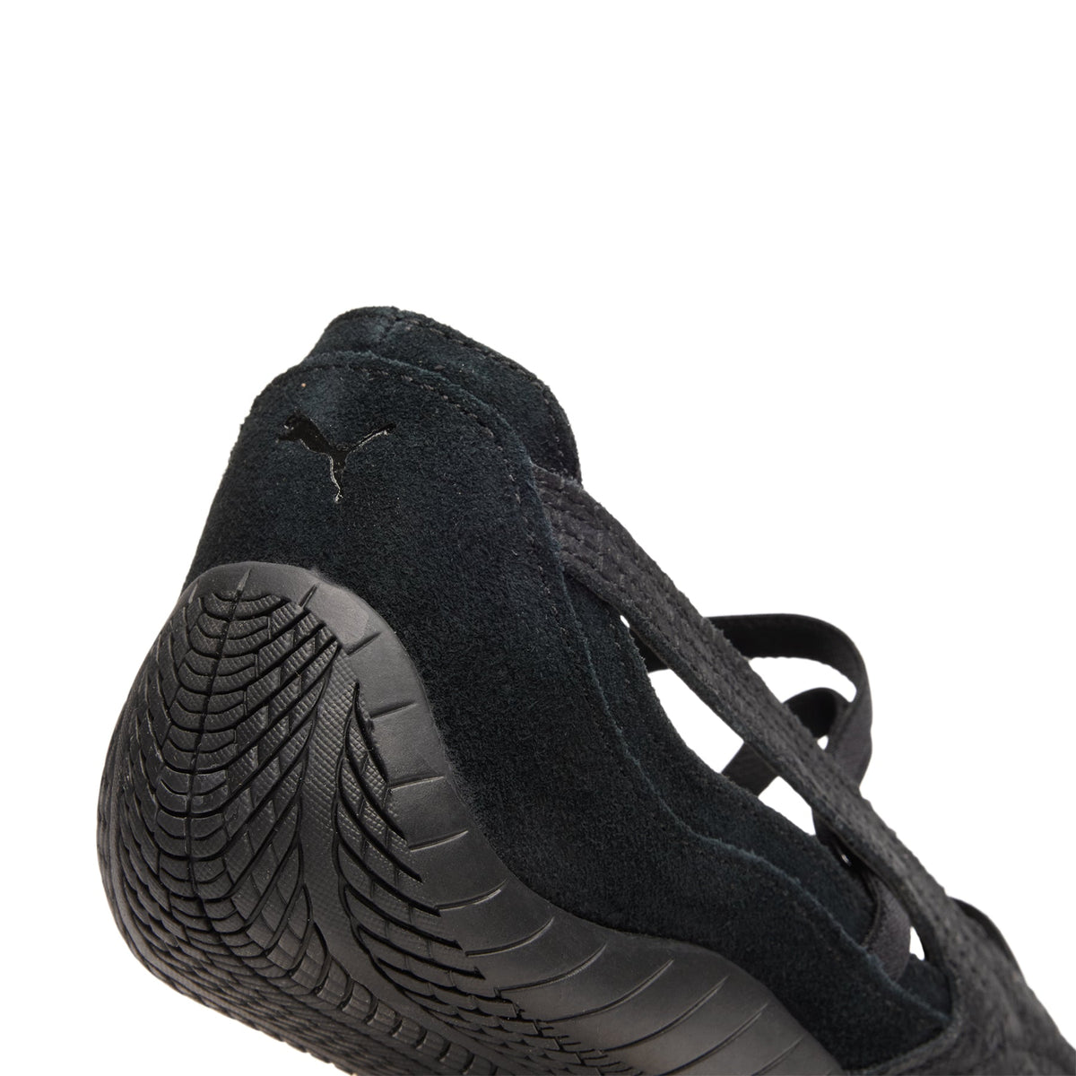 Puma Speedcat Ballet Python Wns (02 - Puma Black) - Image 9