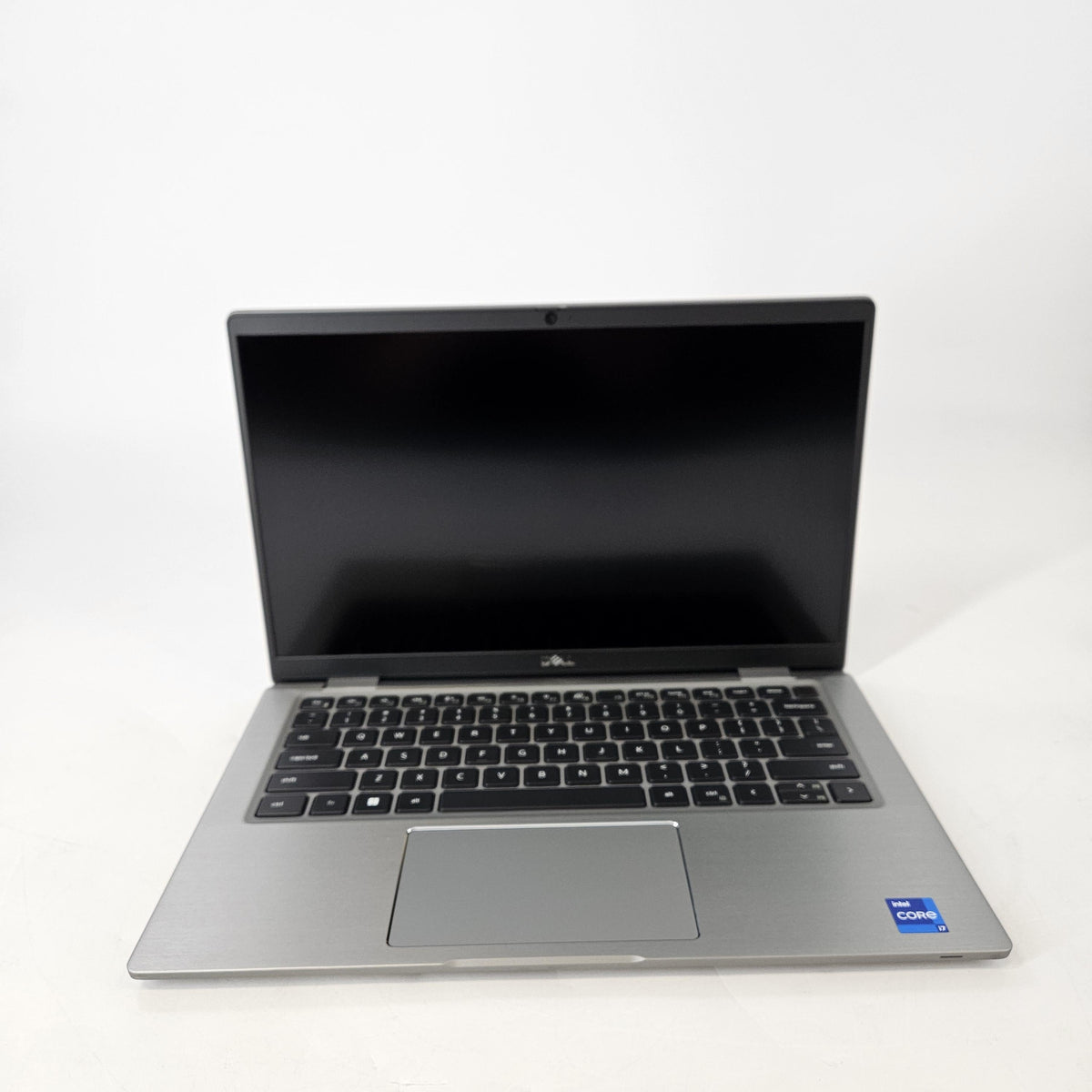Dell Latitude 7430 14 Gray 1.7 GHz Intel Core i7 12th Gen. 16GB RAM 512GB Solid State Drive - Image 21