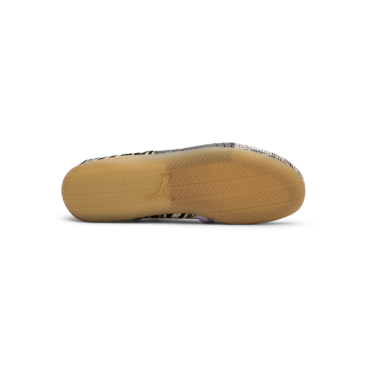 Puma Speedcat Ballet Mixed Feel WNS (Black) - Image 5