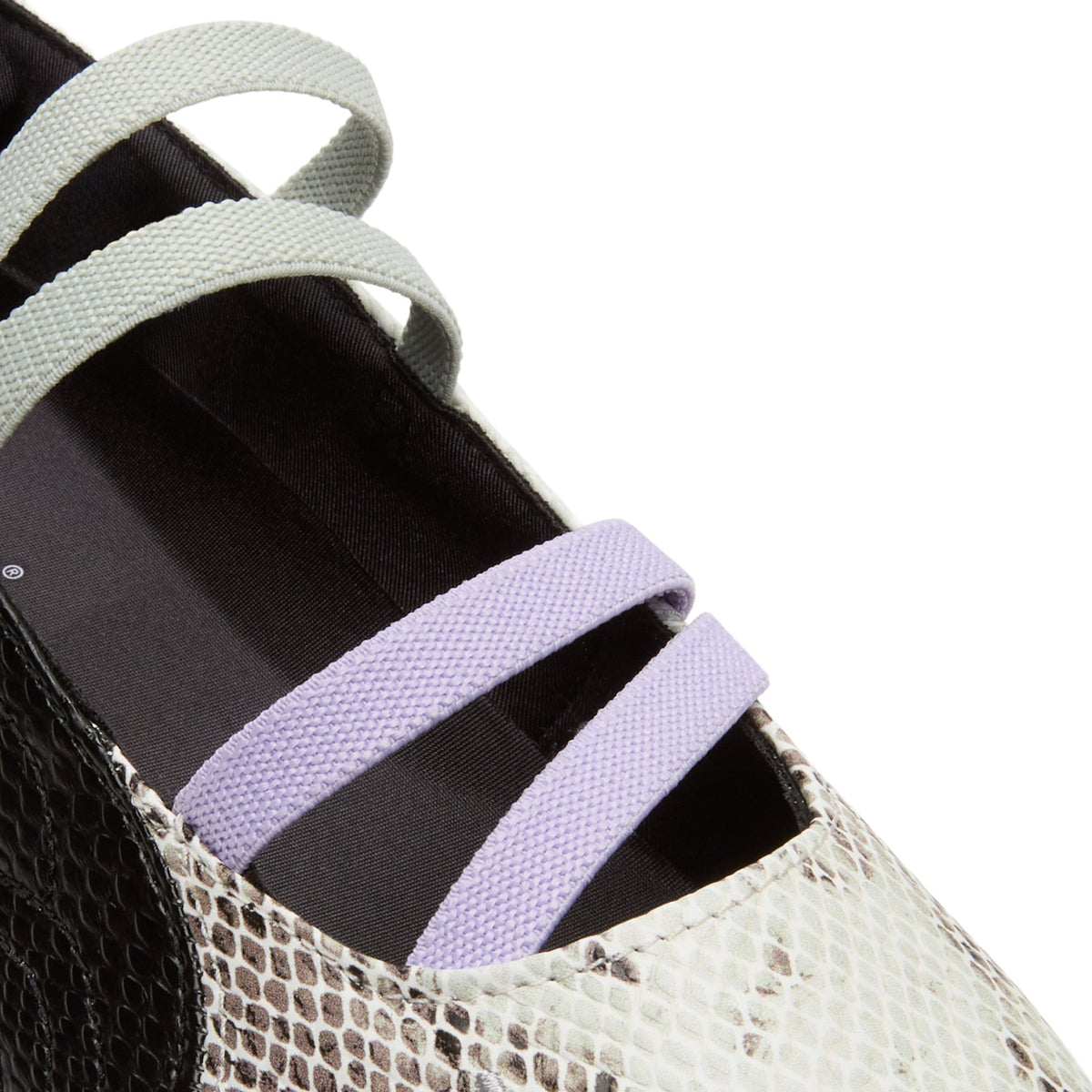 Puma Speedcat Ballet Mixed Feel WNS (Black) - Image 7
