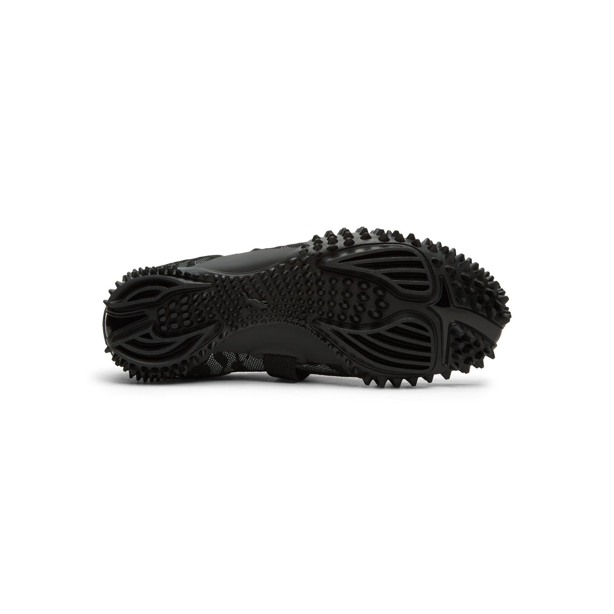 Puma Mostro Fey Lace WNS (Black) - Image 5