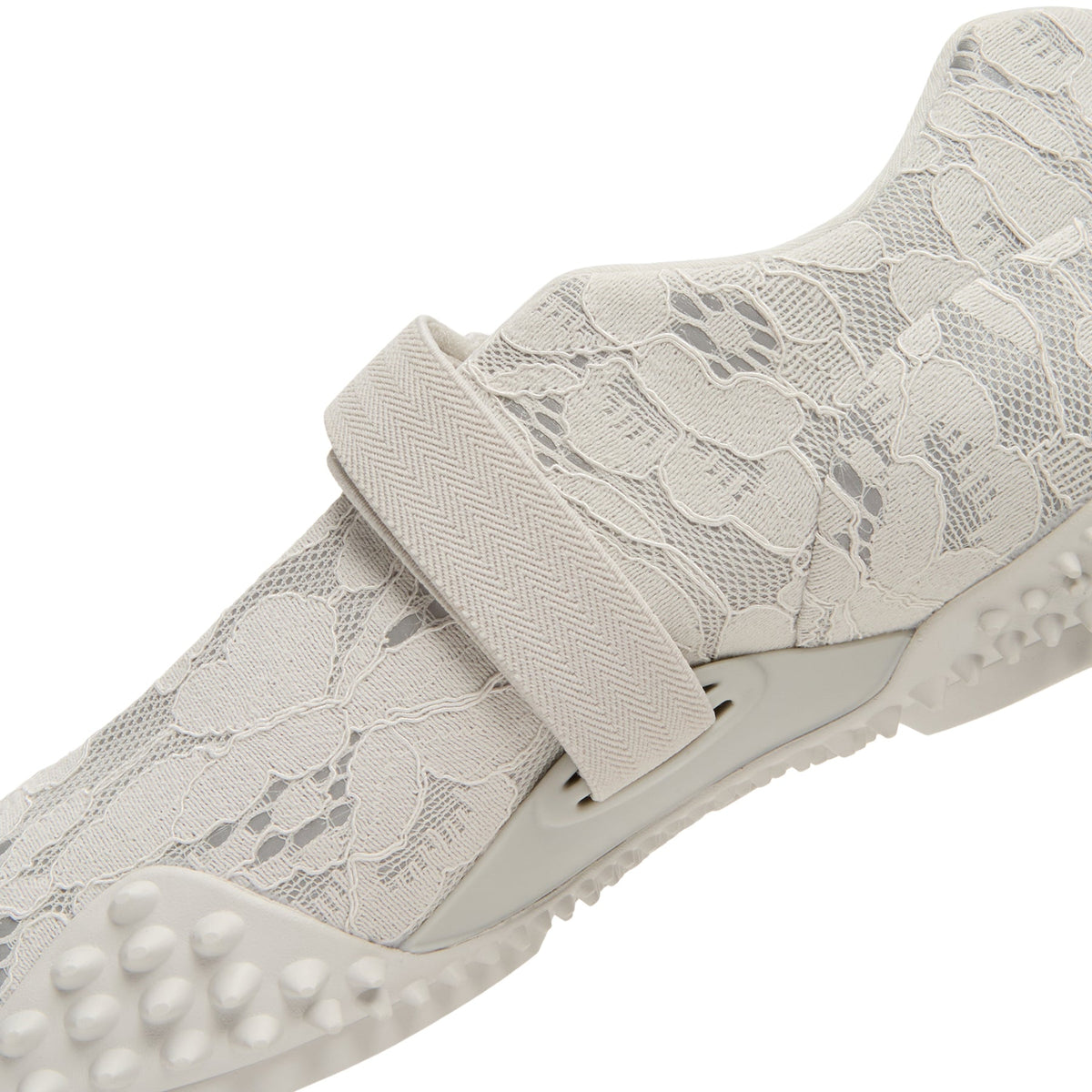 Puma Mostro Fey Lace WNS (Gray) - Image 8
