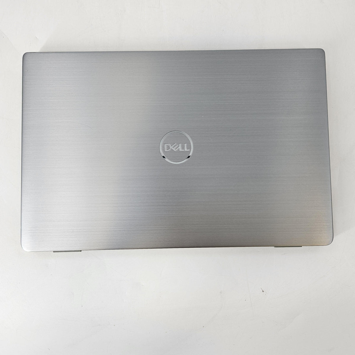 Dell Latitude 7430 14 Gray 1.7 GHz Intel Core i7 12th Gen. 16GB RAM 512GB Solid State Drive - Image 26