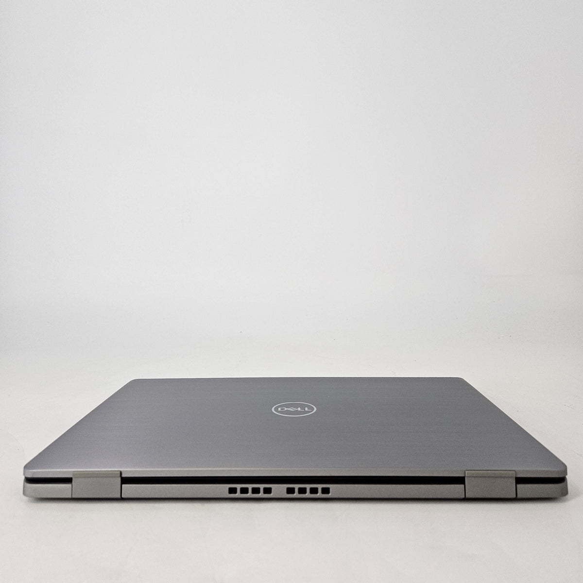 Dell Latitude 7430 14 Gray 1.7 GHz Intel Core i7 12th Gen. 16GB RAM 512GB Solid State Drive - Image 27
