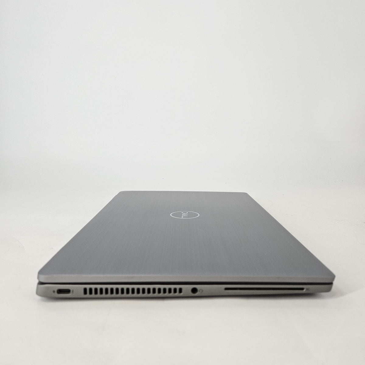 Dell Latitude 7430 14 Gray 1.7 GHz Intel Core i7 12th Gen. 16GB RAM 512GB Solid State Drive - Image 28