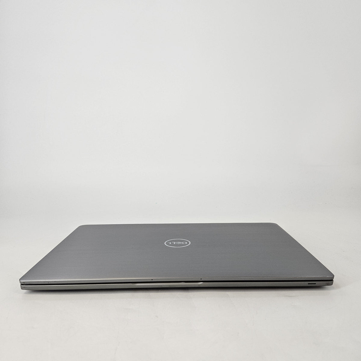 Dell Latitude 7430 14 Gray 1.7 GHz Intel Core i7 12th Gen. 16GB RAM 512GB Solid State Drive - Image 29