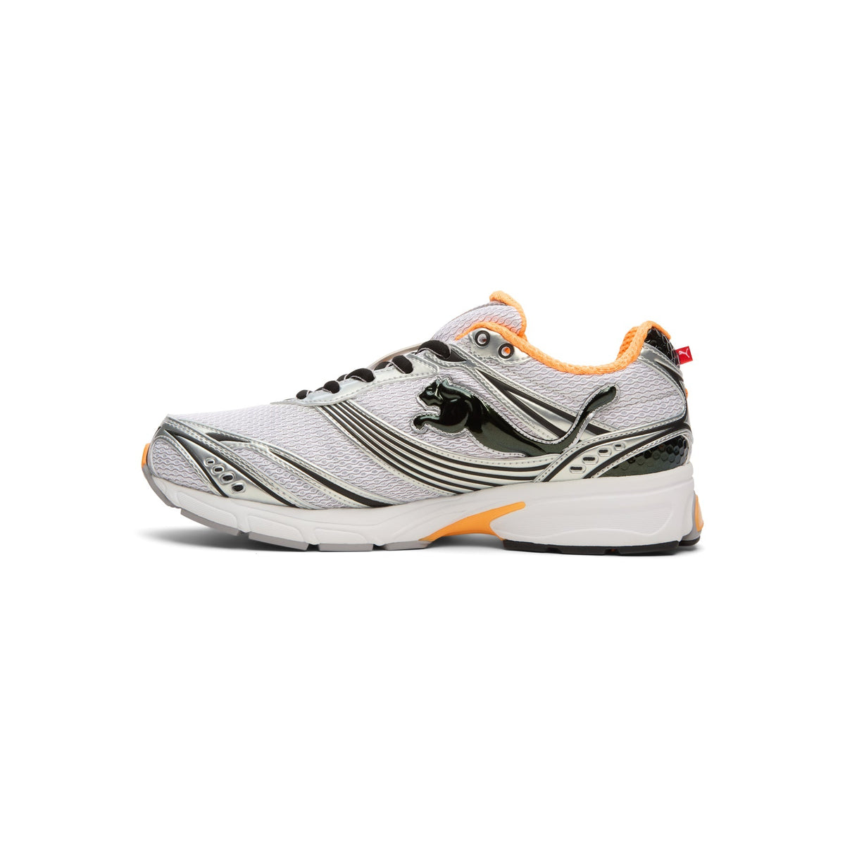 Puma Homura OG+ (Gray) - Image 2