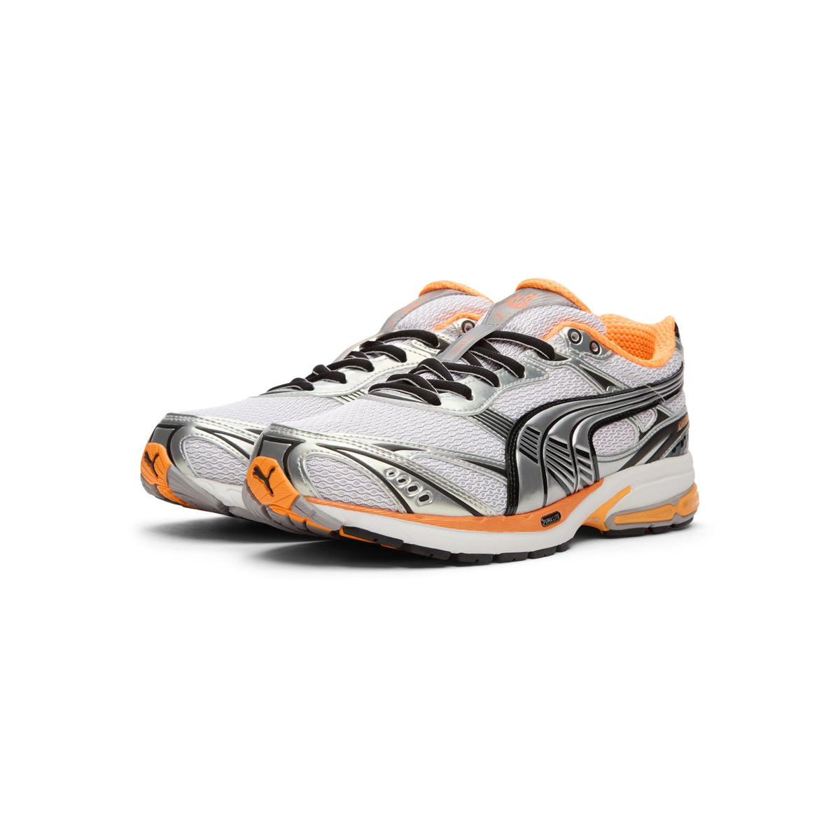 Puma Homura OG+ (Gray) - Image 3