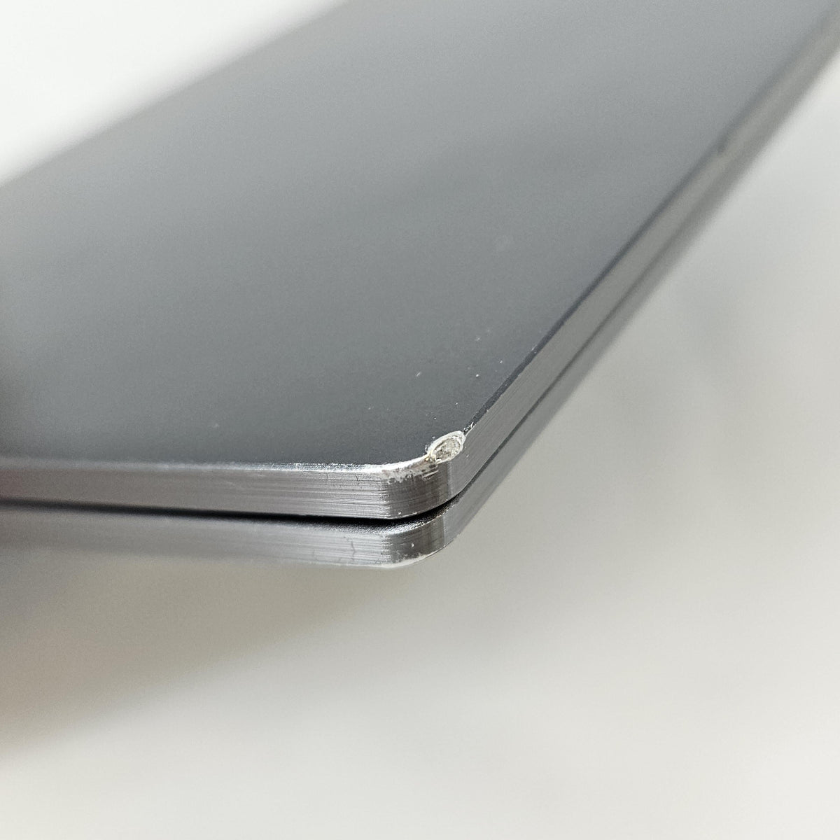 Lenovo ThinkPad X1 Yoga Gen 6 14 Gray 2.4 GHz Intel Core i5 11th Gen. 16GB RAM 512GB Solid State Drive - Image 11