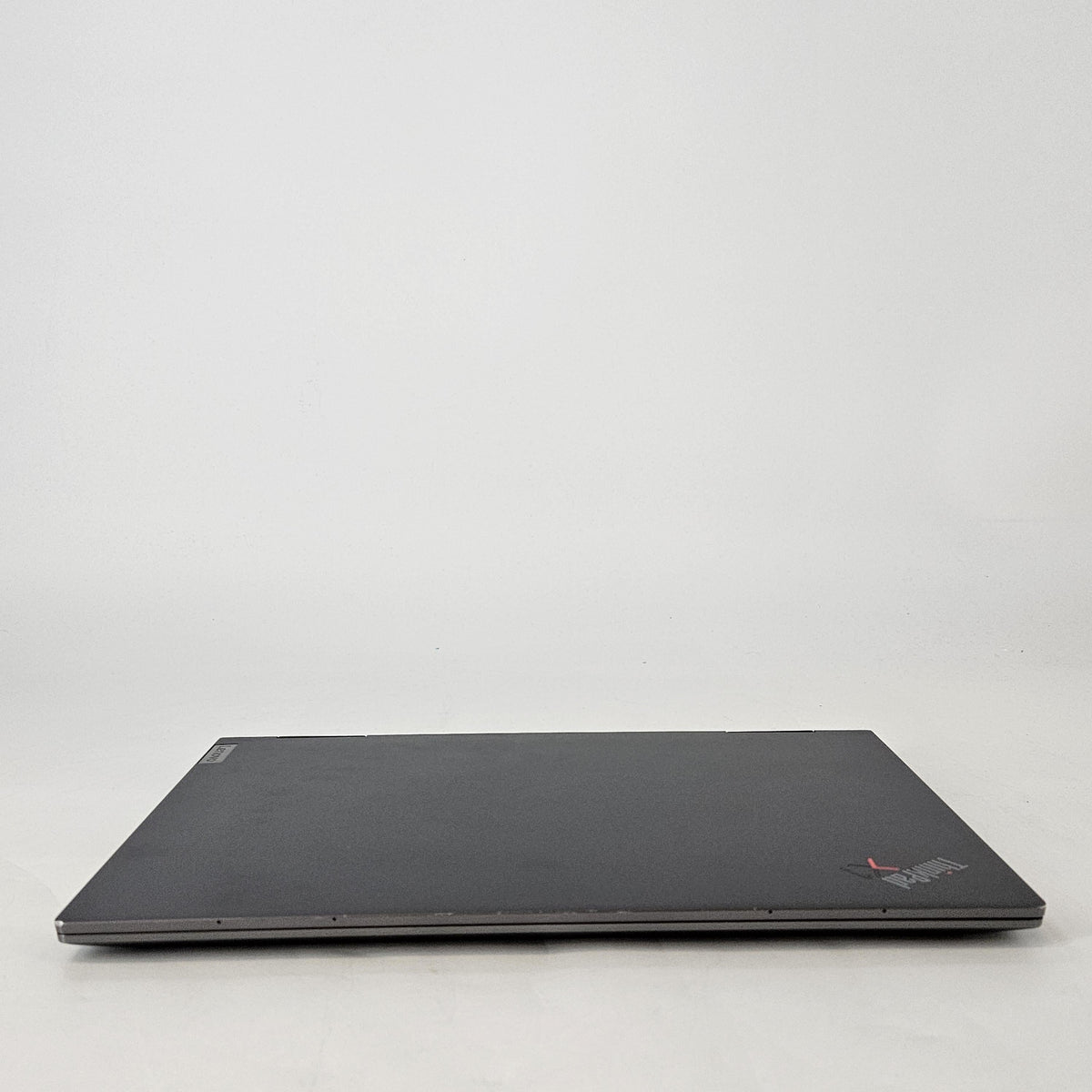 Lenovo ThinkPad X1 Yoga Gen 6 14 Gray 2.4 GHz Intel Core i5 11th Gen. 16GB RAM 512GB Solid State Drive - Image 12