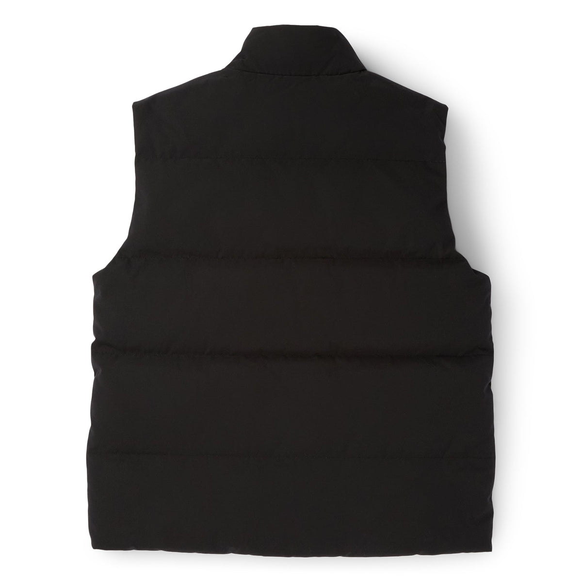 Canada Goose Legacy Freestyle Vest (Black) - Image 2