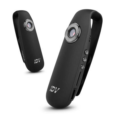 Outdoor camera recorder - Image 7