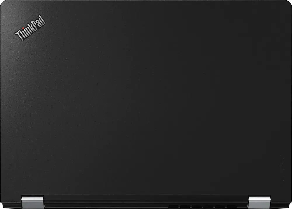 Lenovo ThinkPad Yoga 14 - i5-6200U - 8GB RAM - GeForce 940M - 256GB SSD - 20FY0002US - Image 2