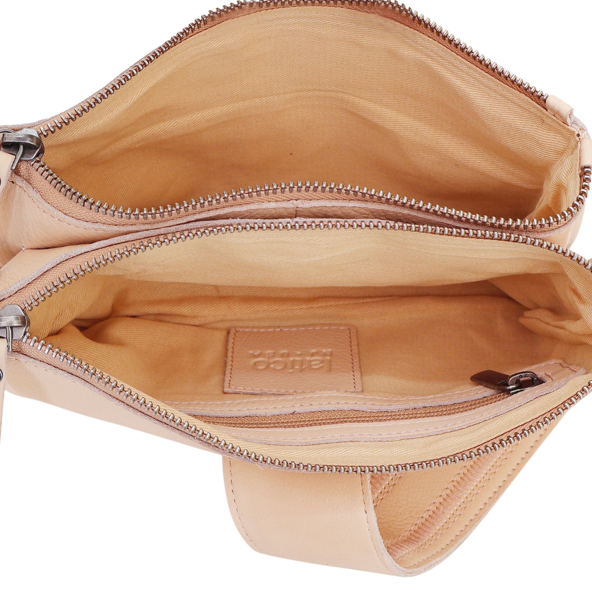 Malta Crossbody - Image 5