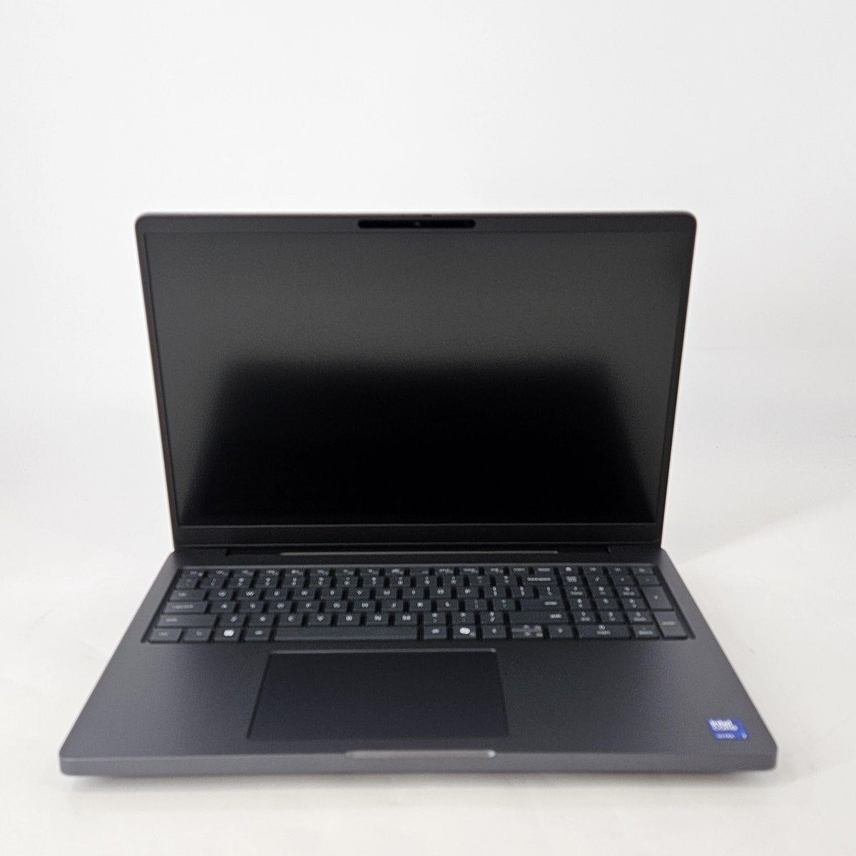 Dell Pro Max 16 Plus MB16250 Magnetite 2.6 GHz Intel Core Ultra 7 Series 2 64GB RAM 512GB Solid State Drive NVIDIA RTX PRO