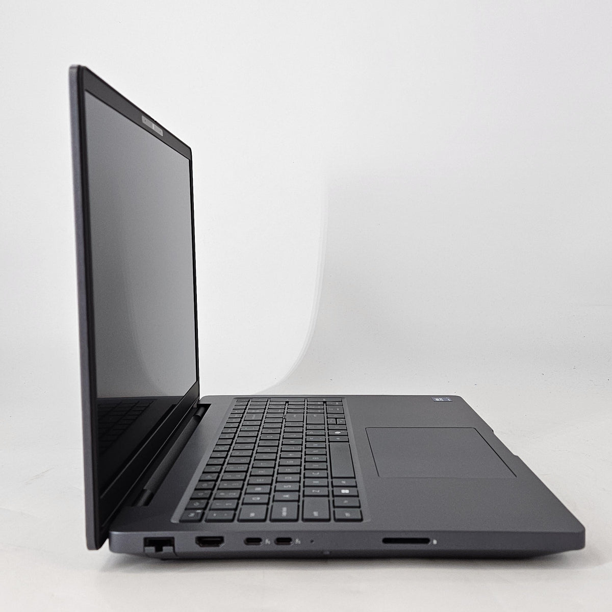 Dell Pro Max 16 Plus MB16250 Magnetite 2.6 GHz Intel Core Ultra 7 Series 2 64GB RAM 512GB Solid State Drive NVIDIA - Image 3