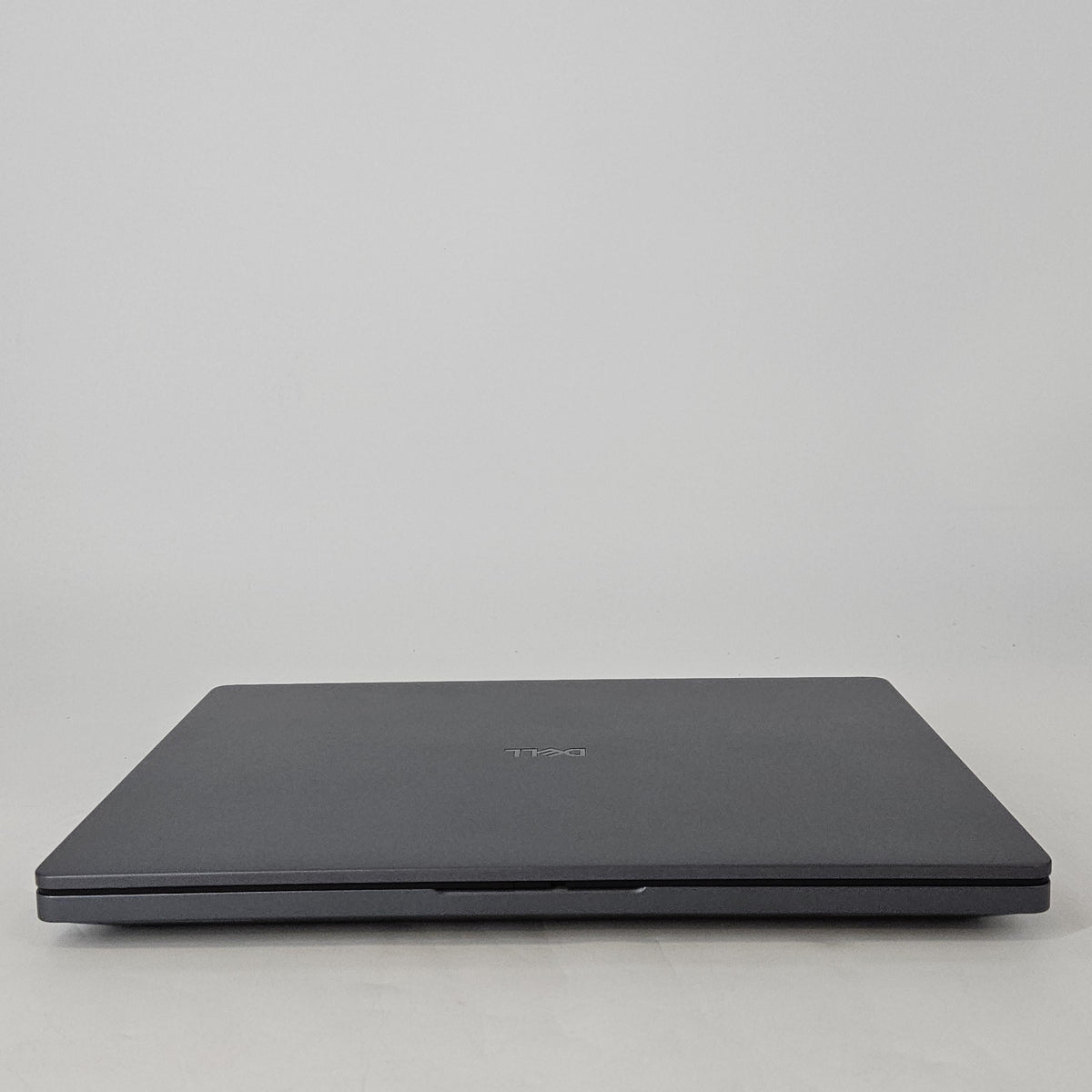 Dell Pro Max 16 Plus MB16250 Magnetite 2.6 GHz Intel Core Ultra 7 Series 2 64GB RAM 512GB Solid State Drive NVIDIA - Image 10