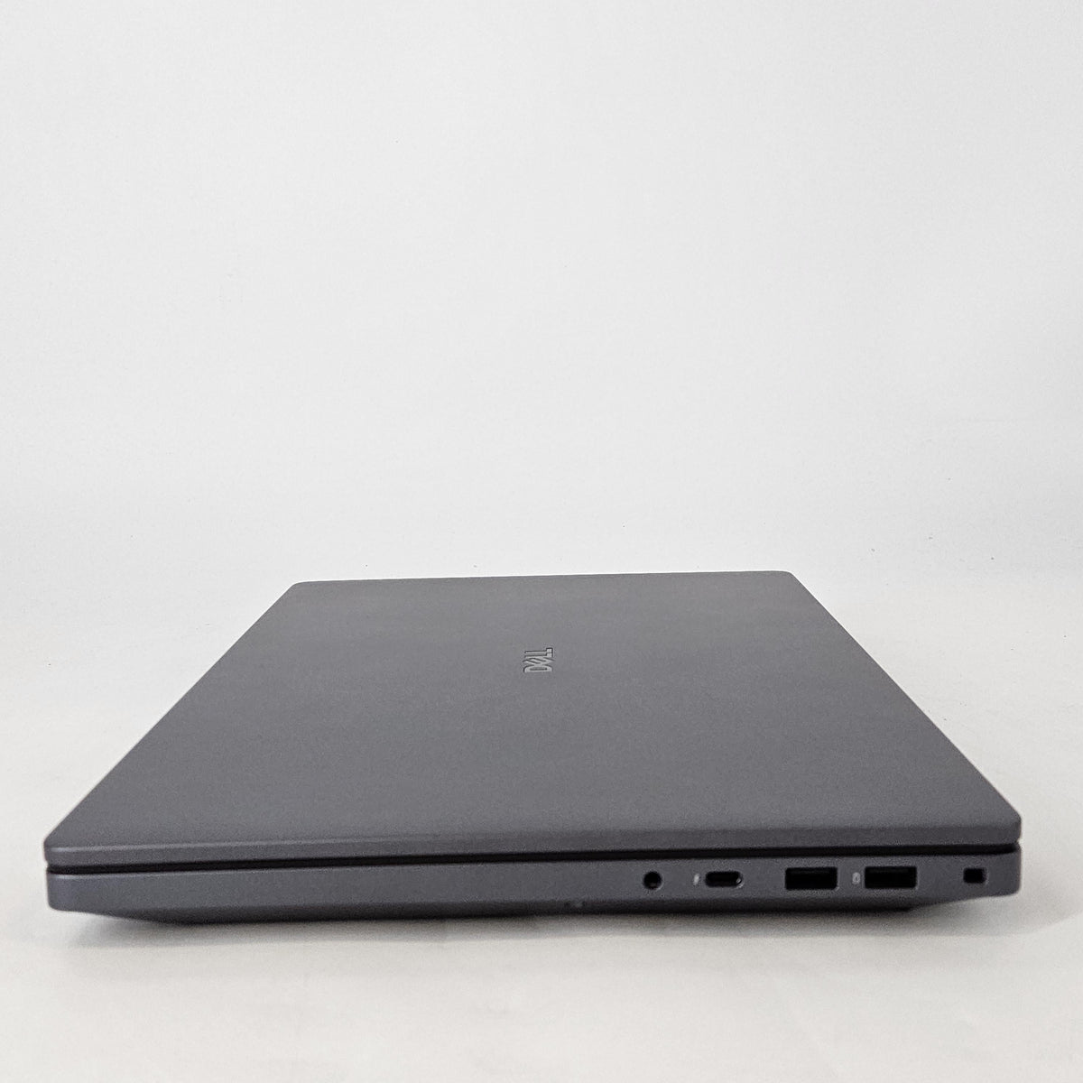 Dell Pro Max 16 Plus MB16250 Magnetite 2.6 GHz Intel Core Ultra 7 Series 2 64GB RAM 512GB Solid State Drive NVIDIA - Image 11