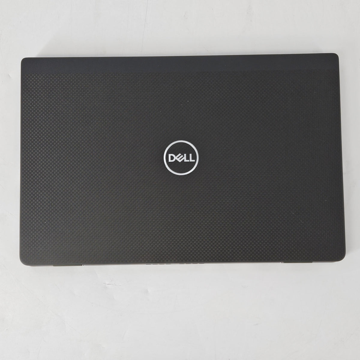 Dell Latitude 7430 14 Gray 1.7 GHz Intel Core i5 12th Gen. 16GB RAM 256GB Solid State Drive - Image 6