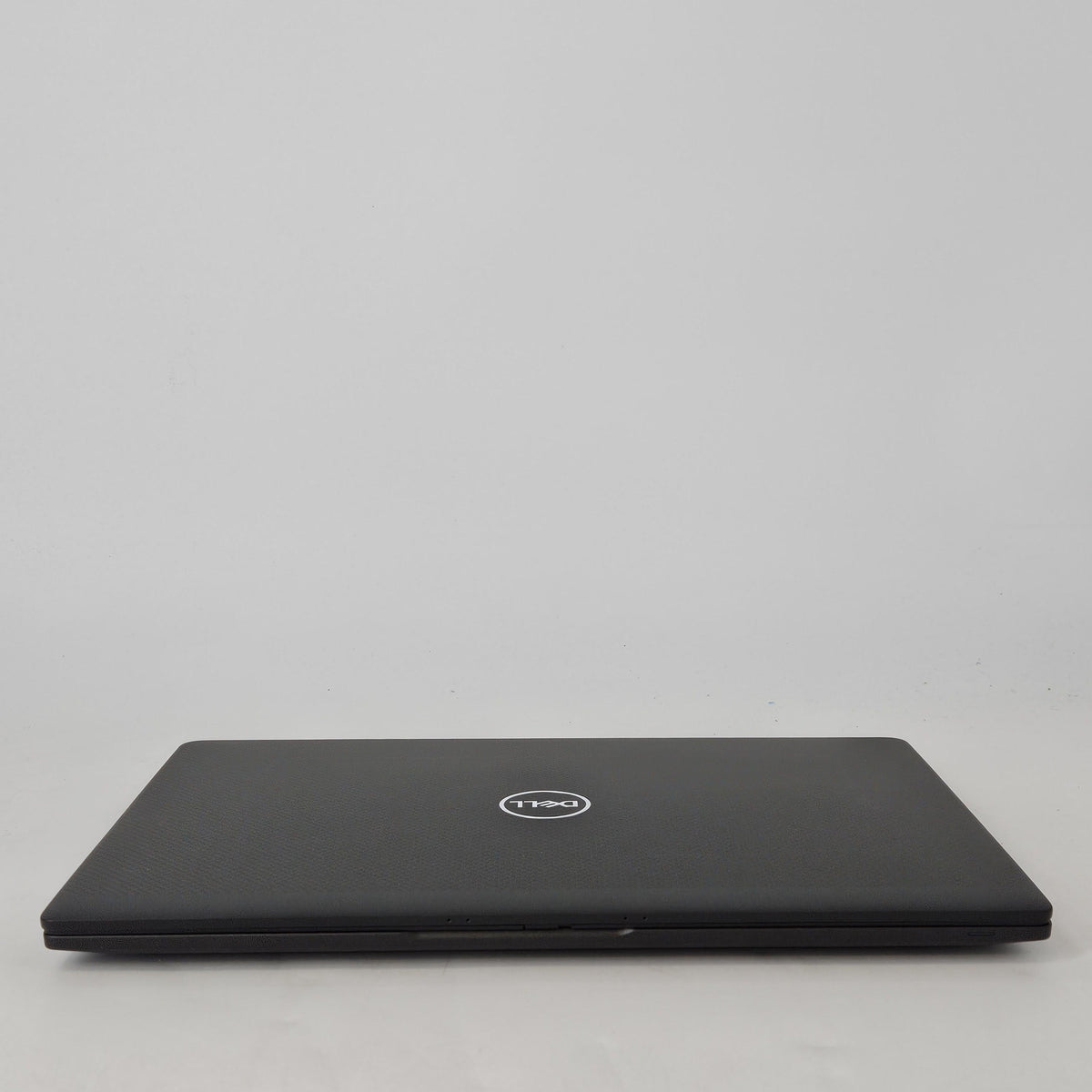 Dell Latitude 7430 14 Gray 1.7 GHz Intel Core i5 12th Gen. 16GB RAM 256GB Solid State Drive - Image 9
