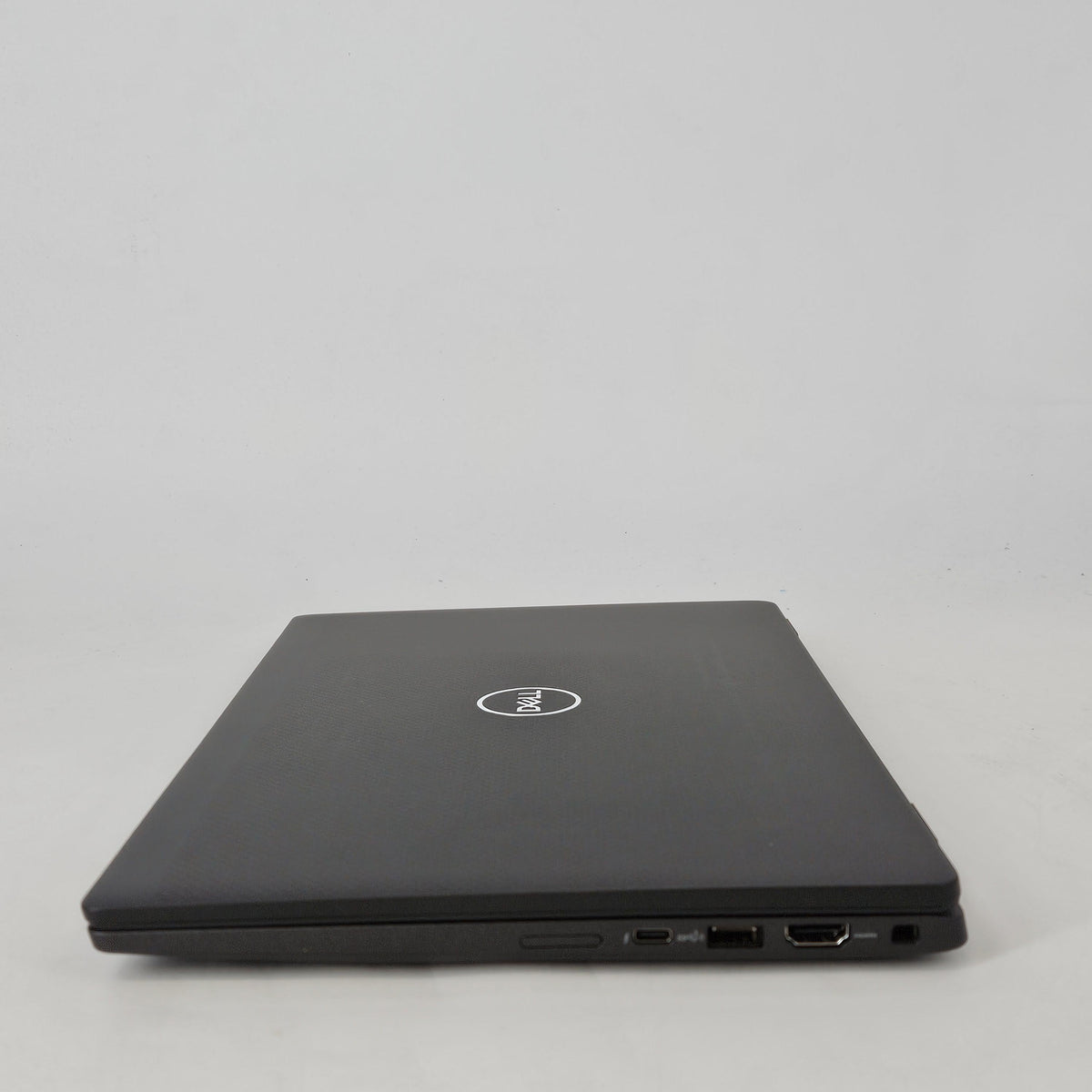 Dell Latitude 7430 14 Gray 1.7 GHz Intel Core i5 12th Gen. 16GB RAM 256GB Solid State Drive - Image 10
